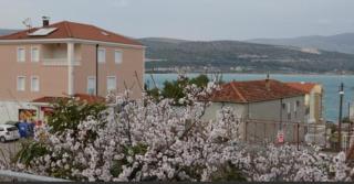 Apartmani Tony - Trogir - 4