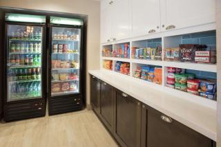 Homewood Suites By Hilton Paducah - Paducah - 5