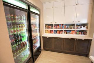 Homewood Suites By Hilton Paducah - Paducah - 3