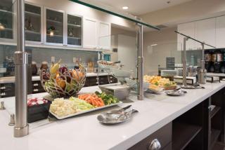 Homewood Suites By Hilton Paducah - 2