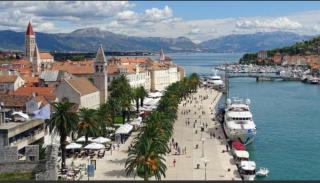 Apartmani Tony - Trogir - 3