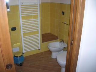 La Barmo Affittacamere - 1