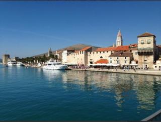 Apartmani Tony - Trogir - 1