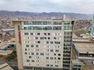 Hampton By Hilton Antofagasta - 9