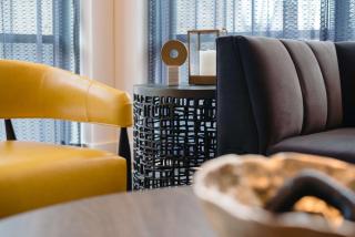 Holman Riverfront Park Hotel Salem, Tapestry By Hilton - 9