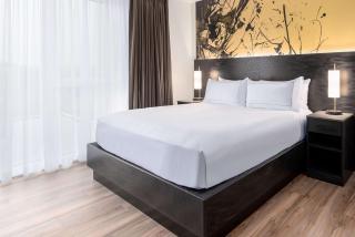 Holman Riverfront Park Hotel Salem, Tapestry By Hilton - 1