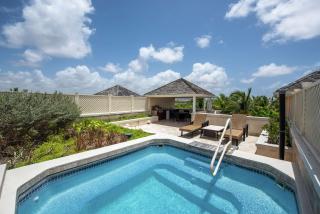 Hilton Grand Vacations Club The Crane Barbados - Saint Philip - 3