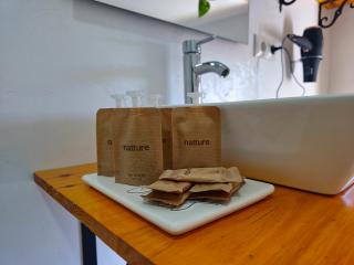 Apartamentos Rurales Tinguatón - 3