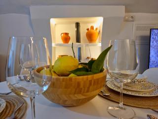 Apartamentos Rurales Tinguatón - Aldeanueva de Barbarroya - 7