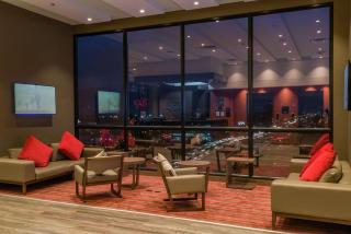 Hampton By Hilton Bogota Airport - Bogotá - 1