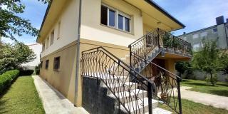 Casa completa e independiente en centro de Melide - Melide - 9