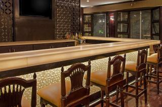 Hilton Garden Inn Guatemala City - 3