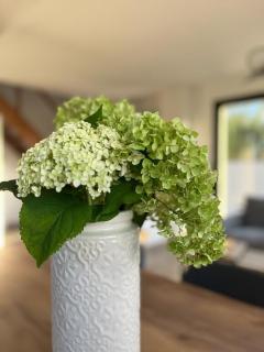 La vie est belle - 7