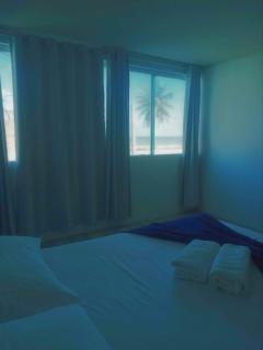 Pousada Trip Inn Recife - 7