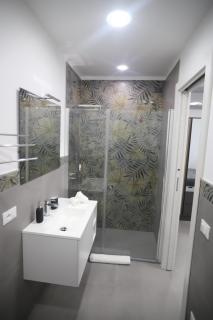 Casa Vacanza Da Angela & Corrado - 4