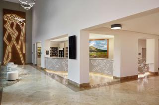 Hilton DoubleTree by Hilton Managua - Managua - 2