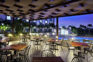 DoubleTree by Hilton Managua - Managua - 6