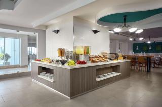 DoubleTree by Hilton Managua - 6