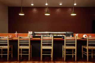 DoubleTree by Hilton Managua - 5