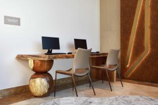 DoubleTree by Hilton Managua - Managua - 3