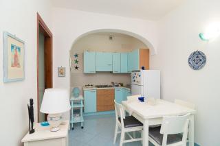 Casetta Roby - Ischia - 2