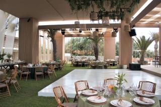 The Legend Paracas Resort, a Destination by Hyatt Hotel - Paracas - 2