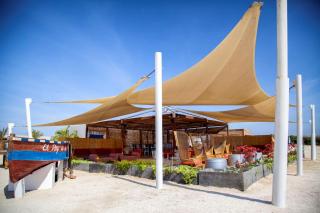 The Legend Paracas Resort, a Destination by Hyatt Hotel - Paracas - 6