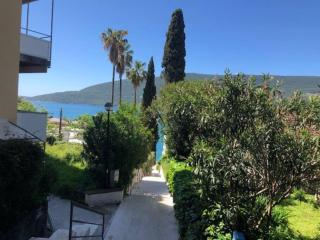 Sea view and family friendly home - 2