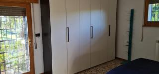 Casa Nostra - Imola - 1