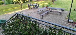 Casa Nostra - Imola - 3
