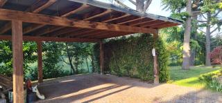 Casa Nostra - Imola - 7