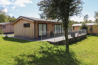 Hawthorn Croft - Ulverston - 0