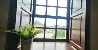 Vivienda Vacacional Finca Monterrey Mazo - Villa de Mazo - 7