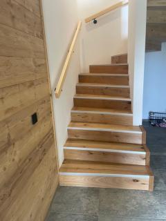 Ferienhäuser Koralpe unicorn village - 6