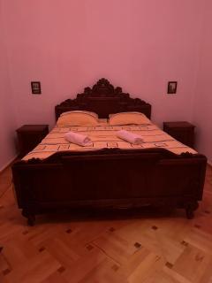 Maximus Wine Cellar & Guest House,Bagdati Wine House - Bagdatʼi - 2