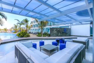 Harbor Club St Lucia, Curio Collection by Hilton - Gros Islet - 1