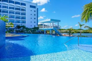 Harbor Club St Lucia, Curio Collection by Hilton - Gros Islet - 9