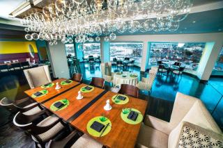 Harbor Club St Lucia, Curio Collection by Hilton - Gros Islet - 5