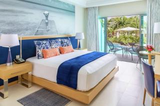 Harbor Club St Lucia, Curio Collection by Hilton - Gros Islet - 7