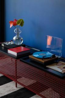 Flat Of Sounds In The Heart Of Americana Witgdl - Guadalajara - 8