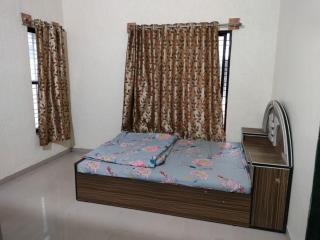 Drizzle Villa - Igatpuri - 2