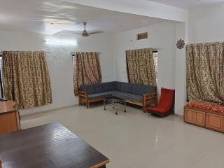 Drizzle Villa - Igatpuri - 5