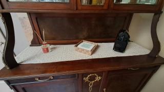 Come Una Volta - Civitanova Alta - 6
