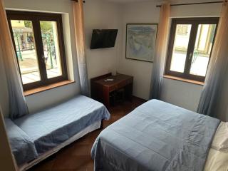 Hotel Alla città di Trieste - Grado - 8