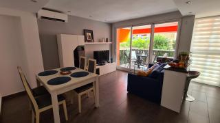 Blue Playa Apartment, 100m de la playa, parking - Gandía - 2