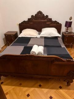 Maximus Wine Cellar & Guest House,Bagdati Wine House - Bagdatʼi - 3