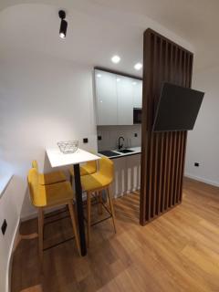 LUX Centro Storico - Sarajevo - 1