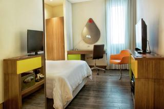 Hampton by Hilton Cali - Cali - 5