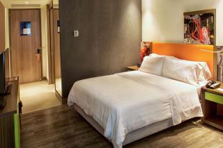 Hampton by Hilton Cali - Cali - 7
