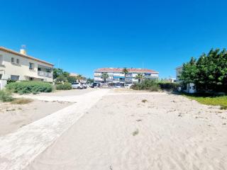 Appartement premium en bord de mer - Palavas-les-Flots - 3